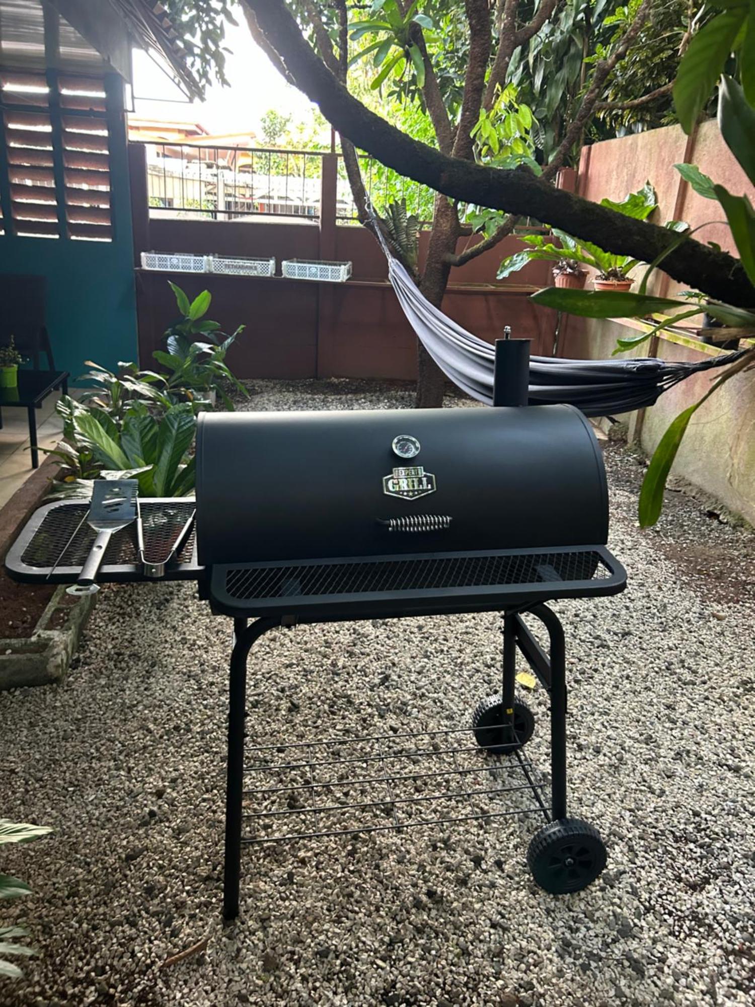 Villa Jade, La Fortuna Downtown エクステリア 写真